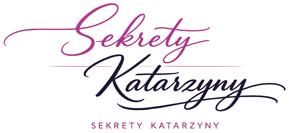 sekretykatarzyny