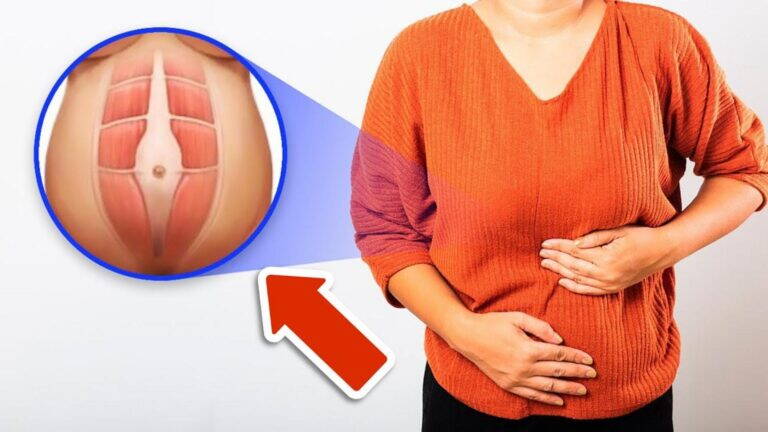 5 skutecznych sposobów na pozbycie się wzdęć i poprawę samopoczucia!