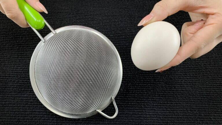 24 łatwe triki DIY do uczynienia Twojego domu piękniejszym!